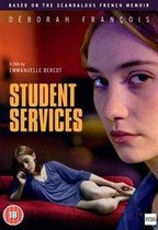 Movie - Student Services