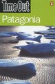 Time Out Guide to Patagonia