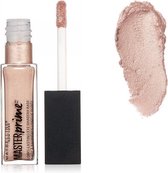 Maybelline Master Prime Long Lasting Eyeshadow Base - 430 Prime & Illuminate