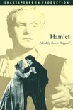 Shakespeare in Production- Hamlet