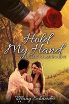 Hold My Hand