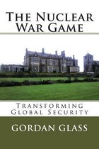 The Nuclear War Game