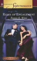 Rules of Engagement