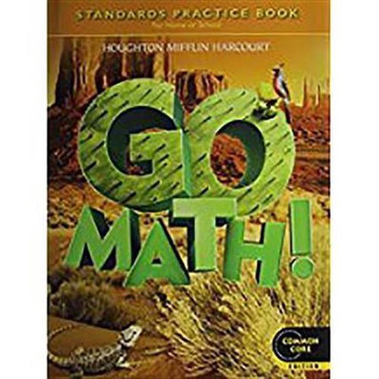 go-math-9780547588162-boeken-bol