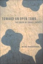 Toward an Open Tomb