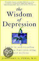 Wisdom of Depression