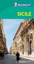 Guide Vert - SICILE