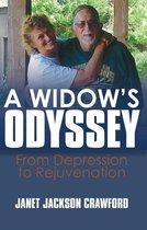 A Widow's Odyssey