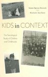 Kids in Context