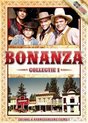 Bonanza - Collectie 1
