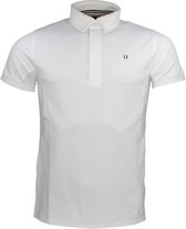 Kingsland Showshirt  Classic Men - White - s