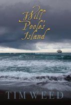 Will Poole's Island