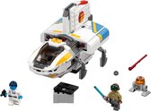 LEGO Star Wars The Phantom - 75170