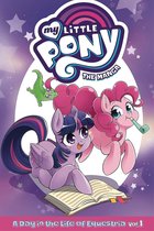 My Little Pony