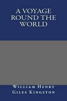 A Voyage round the World
