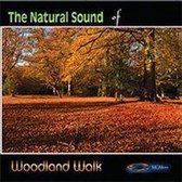 Natural Sound Series - Woodland Walk