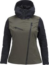 Peak Performance - Scoot Jacket W - Dames - maat XS