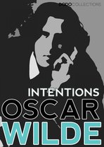 Oscar Wilde Collection - Intentions