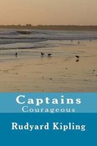 Captains Courageous