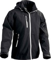 Matterhorn MH-551 Softhell Jacket