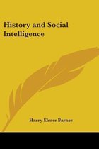 History And Social Intelligence