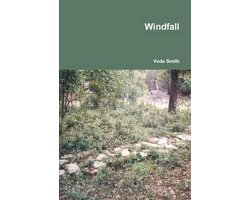 Windfall
