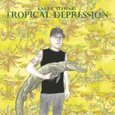 Kaleb Stewart - Tropical Depression (CD)