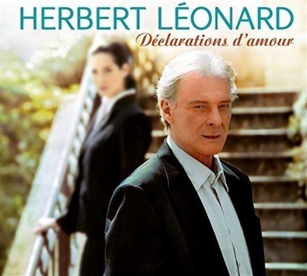 Le Best Of