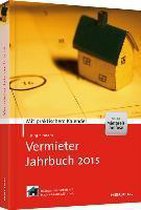 Vermieter-Jahrbuch 2015