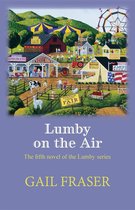 Lumby Series 5 - Lumby on the Air