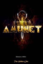 Amunet