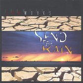 Send the Rain