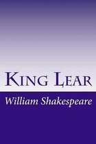 King Lear