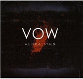 Vow