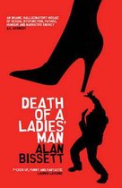 Death of a Ladies' Man