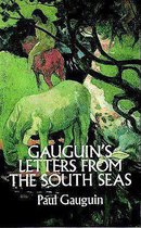 Gaugin's Letters from the South Seas
