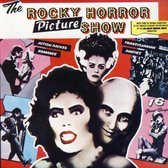 The Rocky Horror Picture Show / O.S.T.