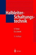 Halbleiter-Schaltungstechnik