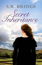 Secret Inheritance
