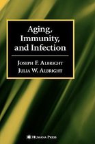 Aging, Immunity, and Infection