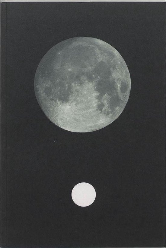 Cover van het boek 'Banjoman'