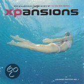 Xpansions-Lounge Factor 1