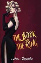The Book and the Ring