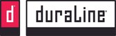 Duraline Duraline