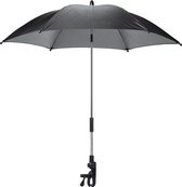 VITILITY Paraplu / parasol - voor rolstoel - Rollatoraccessoire
