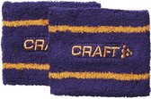 Craft Sweat Band 2-pack dynasty