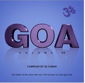 Goa 68