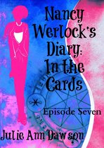 Nancy Werlock's Diary - Nancy Werlock's Diary: In the Cards