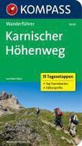 Karnischer Höhenweg