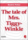 Radici - The Tale of Mrs. Tiggy-Winkle